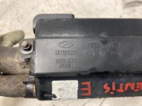 фото thumb №3, Kia magentis труба заливної пального 2,0 16v 2006-10r