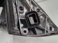 фото thumb №8, Bmw x1 f48 дзеркало двері 5 pin eu європа