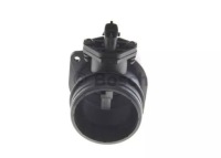 Расходомер воздуха jeep bosch Цена, фото thumb