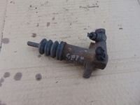 фото thumb №1, Помпа сцепления цилиндр сцепления hyundai getz 1.4