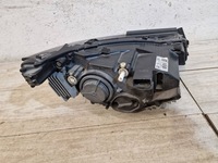 фото thumb №6, Bmw i3 лампа передня ліва full led адаптивний europa n 2013-2017