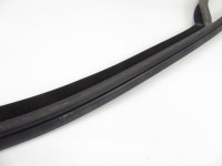фото thumb №8, Прокладка дверь направляющая стекло левый перед bmw f15 f85 x5 7289617