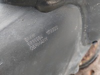 фото thumb №6, Поворотный кулак амортизатор правые зад bmw 6898963 6883940 f40 m135i