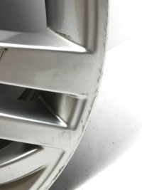 фото thumb №11, Алюминиевый диск audi q5 ii 8.0" x 20" 5x112 et 39 80a601025l