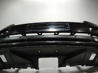 фото thumb №6, Land rover range rover l405 vogue бампер перед