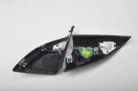 фото thumb №6, Volvo s80 v70 xc70 динаміки комплект динаміків premium sound 8676891 8676894