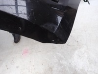 фото thumb №15, Skoda scala 19-23 бампер перед передний 4xpdc плита