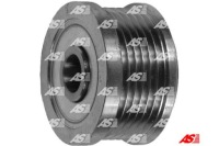 Сцепление генератора hyundai elentra santa fe tucson kia carens Цена, фото thumb