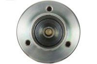 фото thumb №3, Автоматическая коробка передач стартер выключатель задняя bosch as-pl