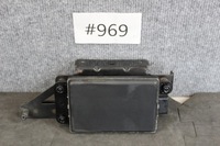 фото thumb №1, Kia sportage iv радар датчик distronic