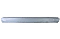 фото thumb №1, Поріг двері 6505-06-7521012p blic