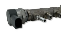 Bmw 5 f10 f11 2014 шланг топливный Цена, фото thumb