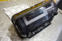 фото thumb №13, Hyundai ioniq 5 2022- фара передняя полный led левая n07l usa
