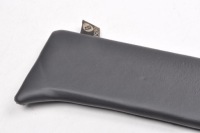 Aston martin db11 накладка кришка Доставка, фото thumb