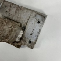 фото thumb №7, Alfa giulietta зона деформації відбійник лівий перед передній 51811234sx