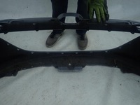 фото thumb №11, Mazda 2 iii 3 lift 10-14 бампер перед передний