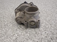 фото thumb №5, Mazda 2 mazda2 03-07 1.25i дросельна заслінка повітря