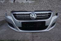 фото thumb №1, Бампер vw passat cc 08/12r