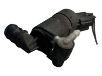 фото thumb №1, Помпа распылителя ford focus bv6117k624