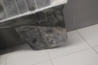 фото thumb №9, Захист двигуна нижня fiat tipo 00519843160e