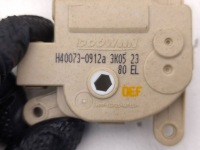 фото thumb №7, Kia niro моторчик крышка обдув 2024 h400730930a