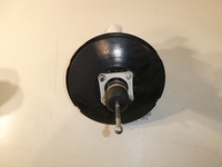 фото thumb №5, Насос гальмівна підсилювач гальм vw passat b7 cc 3c1614105ap