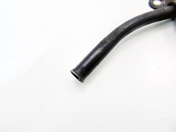 фото thumb №2, Трубка щупа щупа масла 1.1 12v i10 i picanto getz atos prime g4hg