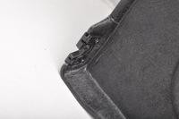 фото thumb №6, Mazda 3 ii bl полка задняя багажника