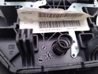 фото thumb №6, Peugeot 206 повітряна подушка подушка  кермо 2009 хетчбек 2/3dr