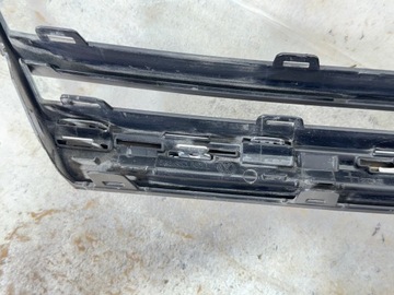 фото thumb №9, Volkswagen golf vii 7 решітка радіатор перед 5g0853655l