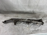 фото thumb №1, Bmw e38 моторчик дворник