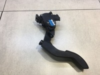 фото thumb №1, Потенціометр газу a6 c5 2.5 rdi 8d1723523f