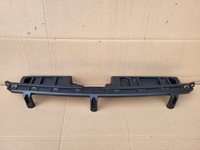 фото thumb №1, Mitsubishi space star ii рестайлинг защита ремня перед or