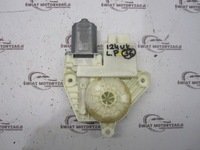 фото thumb №1, Skoda rapid spaceback моторчик стекло левый перед 5ja959801j