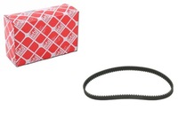 фото thumb №12, Febi 24464 ремень распределительного вала hyundai