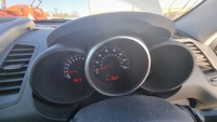 фото thumb №6, Kia soul 1.6 gdi 103kw 140km коробка передач 6b g4fd 72ts