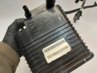 Chery omoda 5 2024r фільтр вугільний par пального oryg t15-1208010ba в Україні, фото thumb