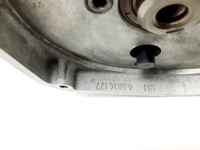 фото thumb №7, Fiat bravo ii 1.9 jtd 150km крышка клапанов валы 46814177