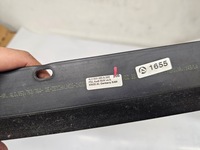 фото thumb №11, Audi q7 4l 07r молдинг хром дверь левый перед 4l0853283a