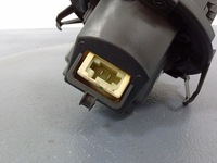 фото thumb №5, Renault captur i 13- воздуходувка воздуха 5p3730000