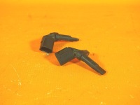 фото thumb №1, Audi a5 8t 16km датчик abs правый 4e0927804f