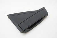 фото thumb №1, Ручка левая задняя renault clio v 5 826061745r