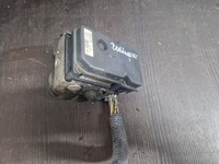 фото thumb №1, Насос блок керування abs berlingo partner iii