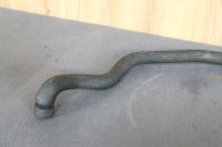 фото thumb №3, Mercedes slk r170 lift труба шланг пабтрубок  воды 2.3 k 1705011282