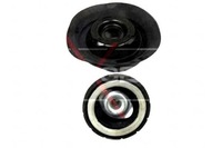 фото thumb №2, Подушка амортизатора mercedes перед w203 maxgear