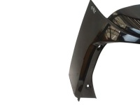 фото thumb №14, Спойлер спойлер крышки защита стоек зад mini clubman f54 2015-2019