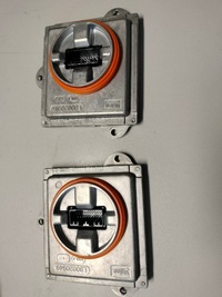 фото thumb №1, Перетворювач модуль led bmw i3 i01 7367751 l90028082