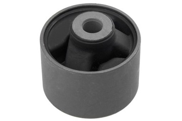 фото thumb №7, Втулка подушки редуктора daihatsu terios 06-