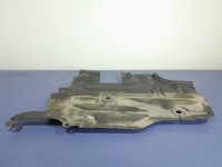 фото thumb №1, Volvo v90 16- защита подвеска правый задняя 31497464