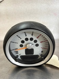 фото thumb №1, Лічильник obrotomierz mini cooper r56 9178741 org